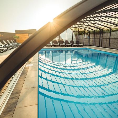 רבאל Rresort Holiday Homes מראה חיצוני תמונה