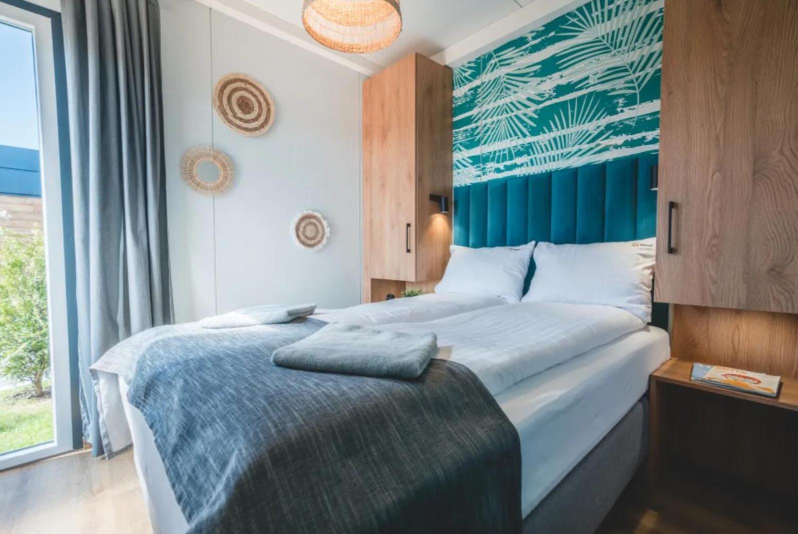 רבאל Rresort Holiday Homes מראה חיצוני תמונה